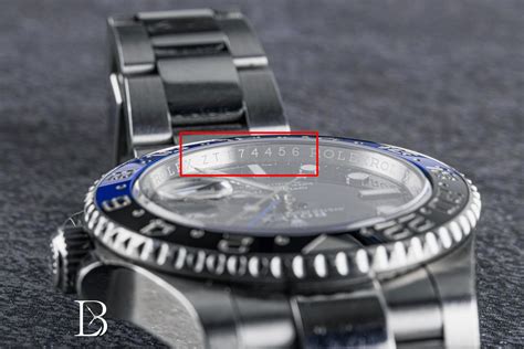 identify rolex serial number|rolex serial number lookup value.